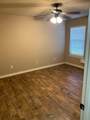 4057 Spring House Drive - Photo 14