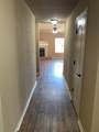 4057 Spring House Drive - Photo 2