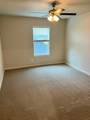303 Pennington Avenue - Photo 10