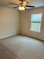 303 Pennington Avenue - Photo 11