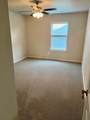 303 Pennington Avenue - Photo 12