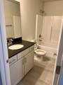 303 Pennington Avenue - Photo 13