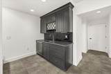 9192 Park Road - Photo 11