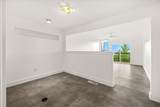9192 Park Road - Photo 20