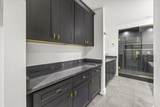 9192 Park Road - Photo 23