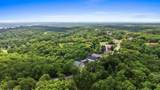9192 Park Road - Photo 26