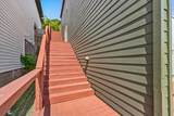 9192 Park Road - Photo 40