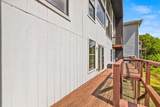 9192 Park Road - Photo 41
