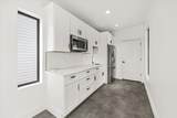 9192 Park Road - Photo 8