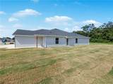 6501 & 6503 Kathleen Street - Photo 21