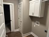 942 Round Top Street - Photo 15