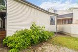 53 Woodsdale Drive - Photo 24