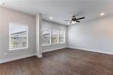 2171 Million Lane - Photo 10
