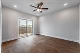 2171 Million Lane - Photo 12