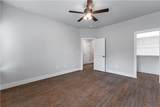 2171 Million Lane - Photo 19