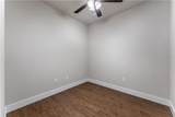 2171 Million Lane - Photo 24