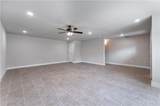 2171 Million Lane - Photo 26