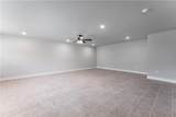 2171 Million Lane - Photo 27