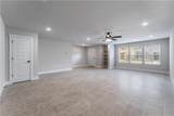 2171 Million Lane - Photo 28