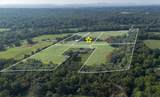 519 Reed Valley Road - Photo 23