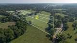 519 Reed Valley Road - Photo 24