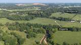 519 Reed Valley Road - Photo 27