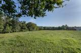 519 Reed Valley Road - Photo 28