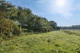519 Reed Valley Road - Photo 29