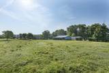 519 Reed Valley Road - Photo 30
