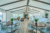 16830 Heritage Bay Road - Photo 33