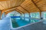 16830 Heritage Bay Road - Photo 34