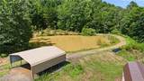 2404 Ross Mountain Road - Photo 50
