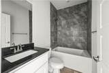 203 Vicks Circle - Photo 11