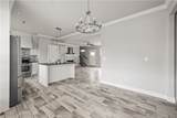 203 Vicks Circle - Photo 13