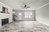 203 Vicks Circle - Photo 14