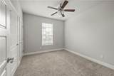 203 Vicks Circle - Photo 15