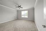 203 Vicks Circle - Photo 16