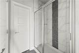 203 Vicks Circle - Photo 17