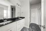 203 Vicks Circle - Photo 19