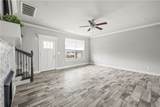 203 Vicks Circle - Photo 20