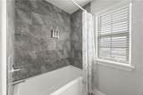 203 Vicks Circle - Photo 22