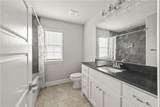203 Vicks Circle - Photo 23