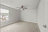 203 Vicks Circle - Photo 24