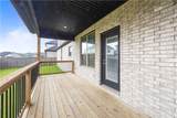 203 Vicks Circle - Photo 25