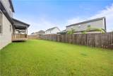 203 Vicks Circle - Photo 28