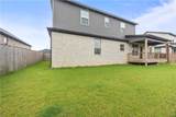 203 Vicks Circle - Photo 29