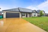 203 Vicks Circle - Photo 3