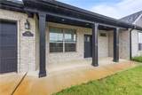 203 Vicks Circle - Photo 4