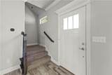 203 Vicks Circle - Photo 5