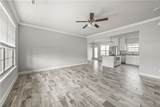 203 Vicks Circle - Photo 6
